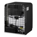 first austria fa 5172 3 ba mini bar 40l extra photo 4
