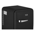first austria fa 5172 3 ba mini bar 40l extra photo 5