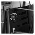 first austria fa 5172 3 ba mini bar 40l extra photo 6