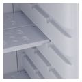 first austria fa 5172 3 ba mini bar 40l extra photo 8