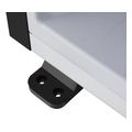 first austria fa 5172 3 ba mini bar 40l extra photo 9