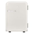 first austria fa 5172 3 cr mini bar 40l extra photo 1