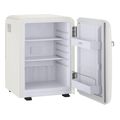 first austria fa 5172 3 cr mini bar 40l extra photo 4