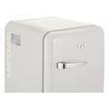 first austria fa 5172 3 cr mini bar 40l extra photo 5