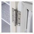 first austria fa 5172 3 cr mini bar 40l extra photo 6