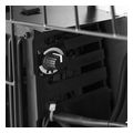 first austria fa 5172 3 cr mini bar 40l extra photo 7