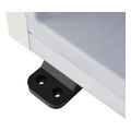 first austria fa 5172 3 cr mini bar 40l extra photo 8