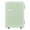 first austria fa 5172 3 gl mini bar 40l extra photo 1
