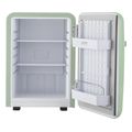 first austria fa 5172 3 gl mini bar 40l extra photo 3