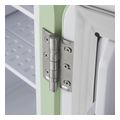 first austria fa 5172 3 gl mini bar 40l extra photo 4