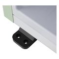 first austria fa 5172 3 gl mini bar 40l extra photo 5