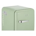 first austria fa 5172 3 gl mini bar 40l extra photo 6