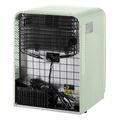 first austria fa 5172 3 gl mini bar 40l extra photo 7