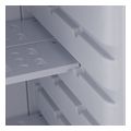 first austria fa 5172 3 gl mini bar 40l extra photo 8