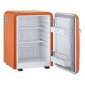 first austria fa 5172 3 or athorybo mini bar 40l extra photo 3