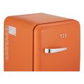 first austria fa 5172 3 or athorybo mini bar 40l extra photo 4