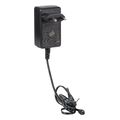 osio ovc 4430 asyrmati epanafortizomeni skoypa stik 2 se 1 130w extra photo 10