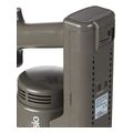 osio ovc 4430 asyrmati epanafortizomeni skoypa stik 2 se 1 130w extra photo 12