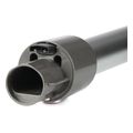 osio ovc 4430 asyrmati epanafortizomeni skoypa stik 2 se 1 130w extra photo 14