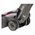 osio ovc 4430 asyrmati epanafortizomeni skoypa stik 2 se 1 130w extra photo 15