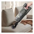osio ovc 4430 asyrmati epanafortizomeni skoypa stik 2 se 1 130w extra photo 16