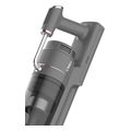 osio ovc 4430 asyrmati epanafortizomeni skoypa stik 2 se 1 130w extra photo 2