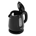 estia brastiras black plus plastikos 1lt 1100w 06 17231 extra photo 2