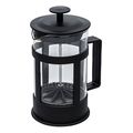 estia kafetiera gyalini me embolo 350ml 01 8642 extra photo 1
