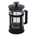 estia kafetiera gyalini me embolo 600ml 01 8659 extra photo 1