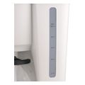 estia kafetiera filtroy intense luminus plastiki 1000w me gyalini kanata 125lt mat 06 24581 extra photo 4