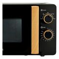 estia foyrnos mikrokymaton oak 700w 20lt mayro 06 25915 extra photo 3