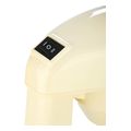 estia frapediera epitrapezia ivoris 100w me potiri dosometriti 500ml 06 21221 extra photo 4