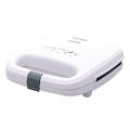 estia tostiera gusto white 2 theseon 750w leyki 06 11154 extra photo 1