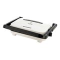 estia tostiera intense luminus 2 theseon 1300w me antikollitikes plakes mat 06 23638 extra photo 1