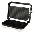 estia tostiera intense luminus 2 theseon 1300w me antikollitikes plakes mat 06 23638 extra photo 2