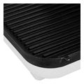 estia tostiera intense luminus 2 theseon 1300w me antikollitikes plakes mat 06 23638 extra photo 3