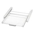 set stoibaxis gia plyntirio stegnotirio xavax hama 110225 extra photo 1