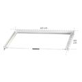 set stoibaxis gia plyntirio stegnotirio xavax hama 110225 extra photo 6