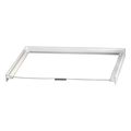 set stoibaxis gia plyntirio stegnotirio xavax hama 110225 extra photo 7