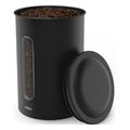 doxeio kafe xavax 13kg se kokkoys i 15kg se skoni hama 111262 extra photo 1