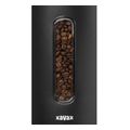 doxeio kafe xavax 13kg se kokkoys i 15kg se skoni hama 111262 extra photo 2