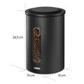 doxeio kafe xavax 13kg se kokkoys i 15kg se skoni hama 111262 extra photo 4