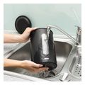 doxeio kafe xavax 13kg se kokkoys i 15kg se skoni hama 111262 extra photo 5