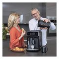 doxeio kafe xavax 13kg se kokkoys i 15kg se skoni hama 111262 extra photo 6