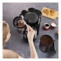 doxeio kafe xavax 13kg se kokkoys i 15kg se skoni hama 111262 extra photo 7