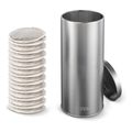 doxeio gia 20 kapsoyles kafe xavax hama 111264 extra photo 2