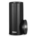 doxeio gia 20 senseo kapsoyles kafe xavax hama 111272 extra photo 1