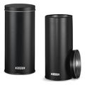 doxeio gia 20 senseo kapsoyles kafe xavax hama 111272 extra photo 3