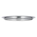 kafetiera espresso inox gia 4 flitzania xavax hama 111274 extra photo 10