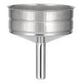kafetiera espresso inox gia 4 flitzania xavax hama 111274 extra photo 8